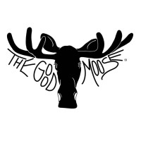 TheGoodMoose logo - Similar company to Living Room Nyc