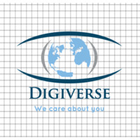 Digiverse logo - Similar company to Digiverse