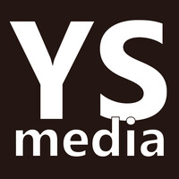 YourStory.Media logo - Similar company to Pharmatimes Ltd