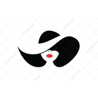Zainab industry logo - Similar company to Znf Global