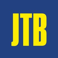 Junges Theater Bonn logo - Similar company to Mainmix Gmbh