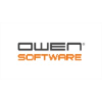 Owen Software Development Corporation