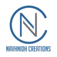 Navhnidh Creations logo - Similar company to Navhnidh Constructions