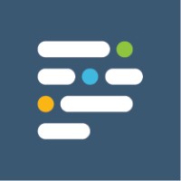 ProjectTeam, Inc. logo - Similar company to Computerized Assessments And Learning, Llc