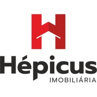 Imobiliária Hépicus logo - Similar company to Multiar