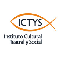 Ictys