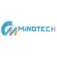 Shenzhen Mindtech Energy Technology Co., Ltd logo - Similar company to Up Cloud (Qingdao) International Trade Co., Ltd.