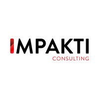 Impakti Consulting