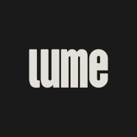 Lume [Professional Coaching] logo - Similar company to Alof Conseil
