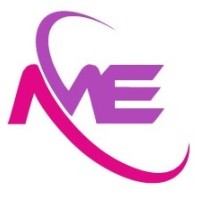 Ece Çeviri Yazılım Eğitim ve Danışmanlık Limited Şirketi logo - Similar company to Edupass Uluslararası Eğitim Ve Danışmanlık