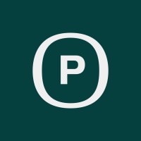 ProfitOptics logo - Similar company to Abeadata