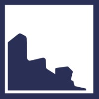 Grupo Inmoglaciar logo - Similar company to Vadevalor Global