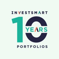 InvestSMART Group Limited logo - Similar company to Mozo