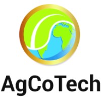 AgCoTech Innovative Carbon Offset Solutions logo - Similar company to Agcotech Global
