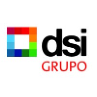 DSI Grupo logo - Similar company to Asesorae
