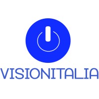 Vision Italia Srl logo - Similar company to Icecubes