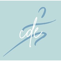 Christy’s DancExplosion logo - Similar company to Qmf Production