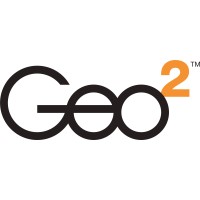 Geo2 logo - Similar company to Geo2 Engineering B.V.