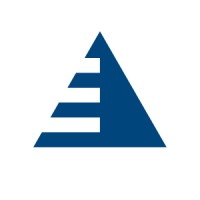 Braemac Americas | Symmetry Electronics logo - Similar company to Tc Iot Solutions