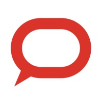 The Conversation France logo - Similar company to The Conversation Es