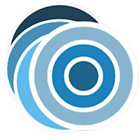 Consortium for Research in Eating Disorders (CoRe-ED) logo - Similar company to Sweda