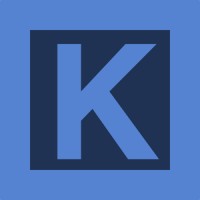 Knocknock Indoor Navigation logo - Similar company to Indoora