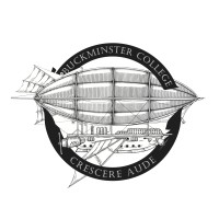 Buckminster College logo - Similar company to Human Energy