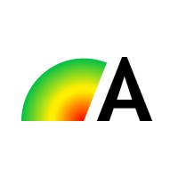 Ampelus logo - Similar company to Growpractice.Com