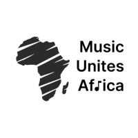 Music Unites Africa logo - Similar company to Music Huddle