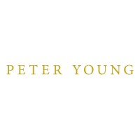 Peter Young Design