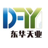 Donghua Tianye New Material Co., LTD logo - Similar company to Beijing Media Professionals Network