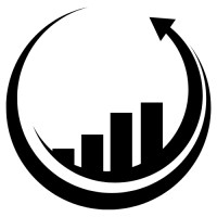 BitBlaze LTD logo - Similar company to Keenclick