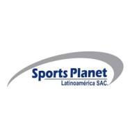 Sports Planet Latinoamerica logo - Similar company to Perumoney