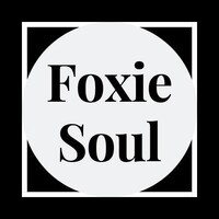 Foxie Soul Oy logo - Similar company to Vidamedia Oy