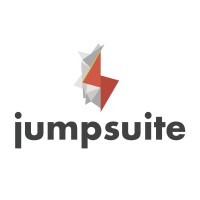 Jumpsuite, Inc. logo - Similar company to Hey Doc