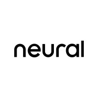 Neural logo - Similar company to Sociedad Española De Neurorrehabilitación