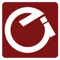 enovOlt logo - Similar company to Enotomait