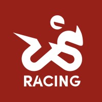 eUSRacing logo - Similar company to Grvc