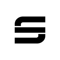 We Are Stepchild logo - Similar company to Outlier