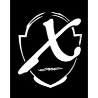 Khrelix Design Oy