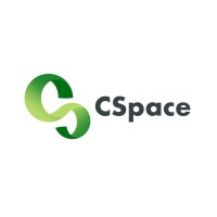 CSpace logo - Similar company to Cdata Software Japan 合同会社