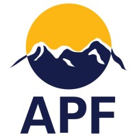 Alaska Policy Forum logo - Similar company to Aurelius Affiliate