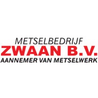 Metselbedrijf Zwaan logo - Similar company to Connect Bouw Bv