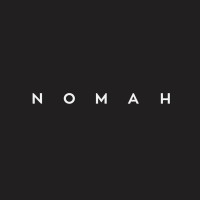 NOMAH logo - Similar company to Nomah Interior Solutions