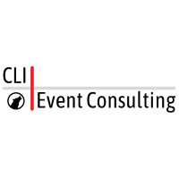 CLI Event Consulting logo - Similar company to Changing Stories