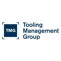 Tooling Management Group logo - Similar company to Canton Park Dental