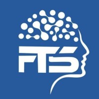 Future Tech Skills logo - Similar company to Itech Analytic Solutions