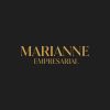 Marianne Empresarial logo - Similar company to Transporte Agugliaro S.R.L