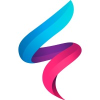 QA World logo - Similar company to Golden Eagle Web