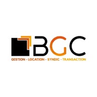 Régie Bgc